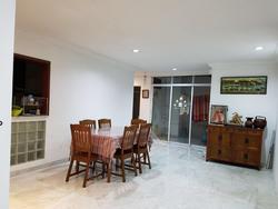 Sixth Avenue Centre (D10), Apartment #154810142